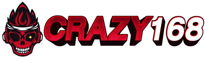 168vip เข้าสู่ระบบ 1